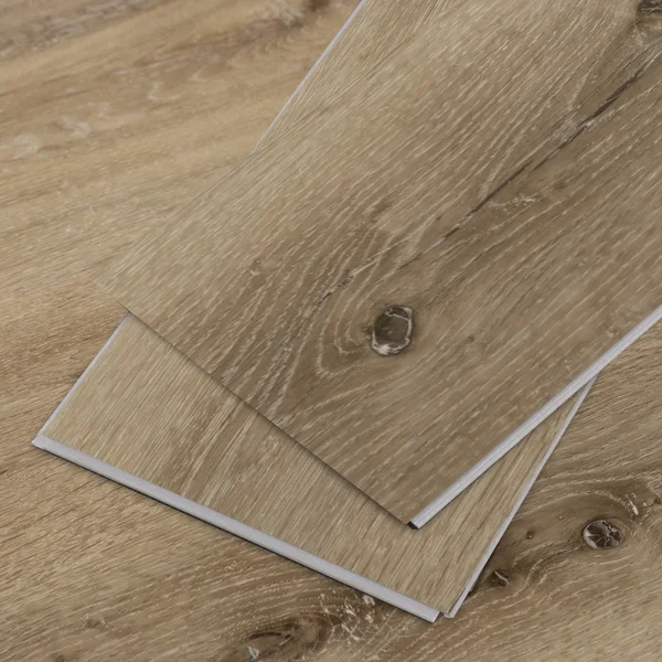 CALI Free Dive — Luxury vinyl plank flooring selection with LeviArs Design & Remodeling