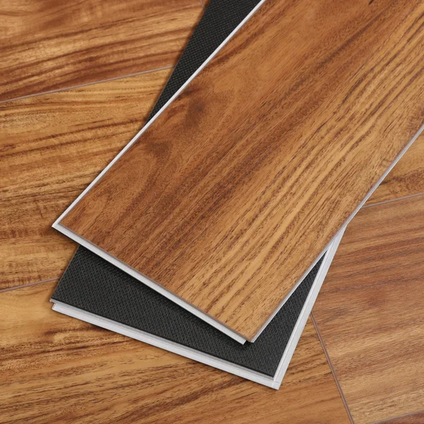 CALI Classic Acacia — Luxury vinyl plank flooring selection with LeviArs Design & Remodeling