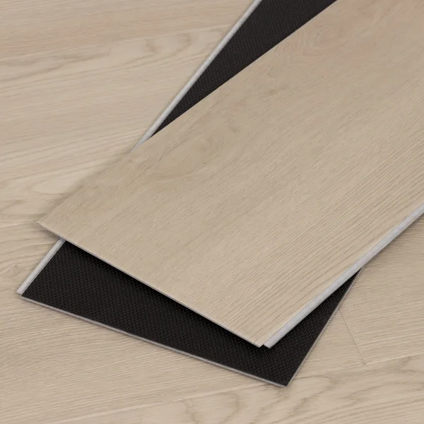 CALI Hermosa Coast — Luxury vinyl plank flooring selection with LeviArs Design & Remodeling