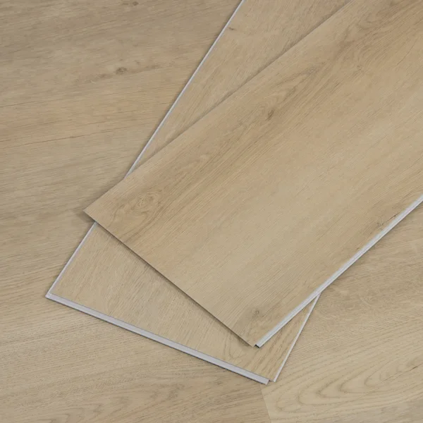 CALI Dover Beach — Luxury vinyl plank flooring selection with LeviArs Design & Remodeling