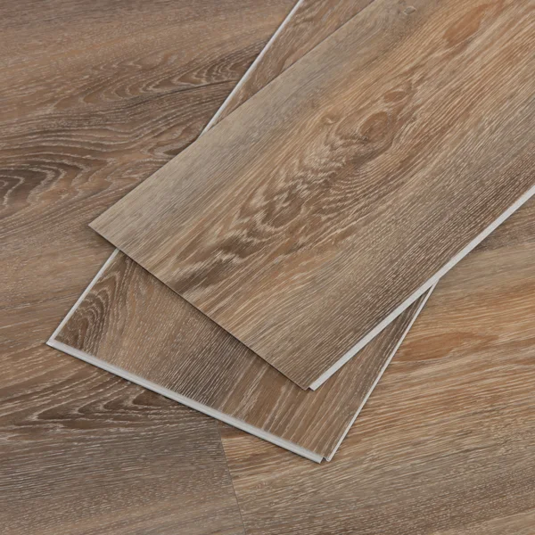 CALI Tidal Pool — Luxury vinyl plank flooring selection with LeviArs Design & Remodeling