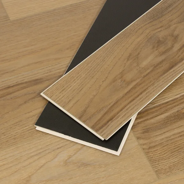 CALI Sunbaked Escape — Luxury vinyl plank flooring selection with LeviArs Design & Remodeling