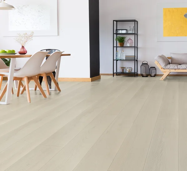Compass Materials Aquarius-WPL2 — flooring selection with LeviArs Design & Remodeling