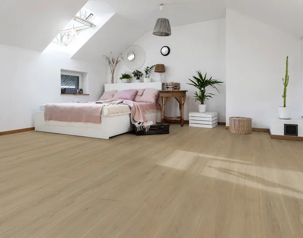 Compass Materials Atlas-WPL8 — flooring selection with LeviArs Design & Remodeling