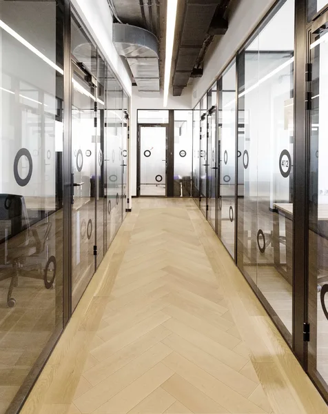 Compass Materials Azure-Herringbone-GA09 — Engineered hardwood · Oak flooring selection with LeviArs Design & Remodeling