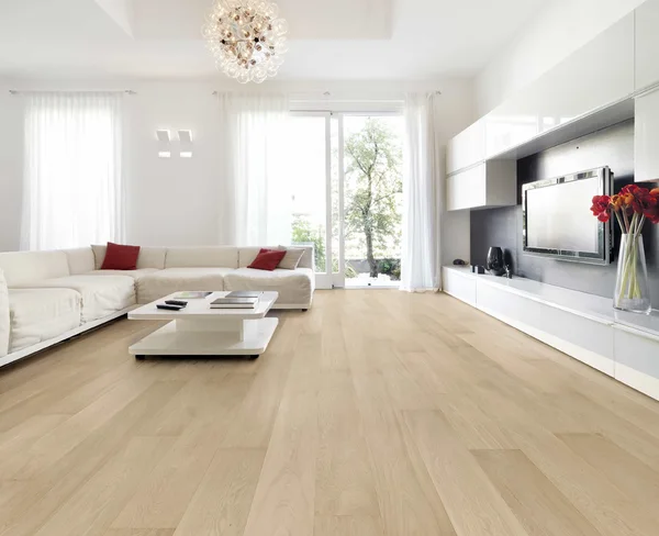 Compass Materials Colmar-SCO5 — flooring selection with LeviArs Design & Remodeling