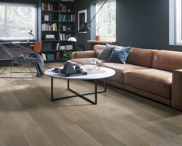 Compass Materials Cypress Tunnel-SCO4 — flooring selection with LeviArs Design & Remodeling