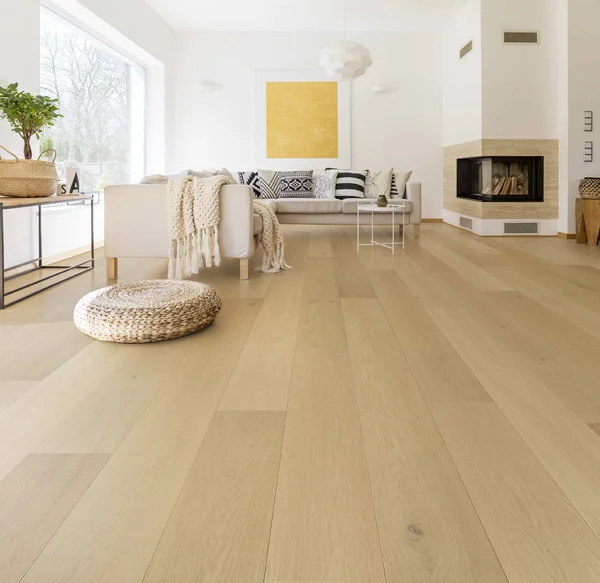 Compass Materials Hermosa-Plus(9003)-PRO4-Plus — Engineered hardwood · Wood flooring selection with LeviArs Design & Remodeling