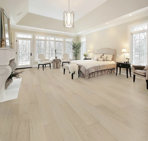 Compass Materials Lake Tahoe-SCO3 — flooring selection with LeviArs Design & Remodeling