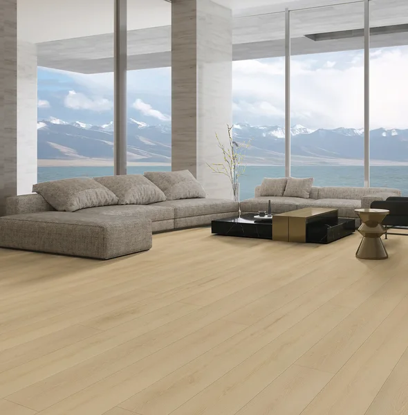 Compass Materials Lyra-WPL4 — flooring selection with LeviArs Design & Remodeling