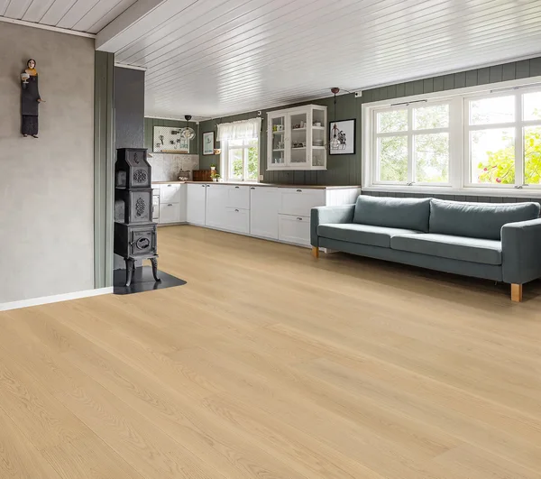 Compass Materials Napa-Pro Select-SCO2-PRO — flooring selection with LeviArs Design & Remodeling