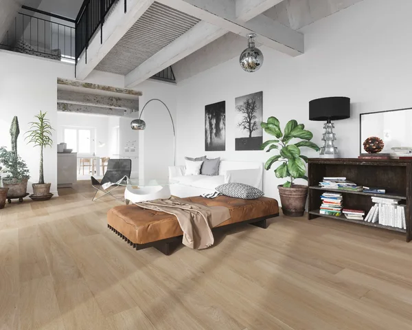 Compass Materials Napa-SCO2 — flooring selection with LeviArs Design & Remodeling