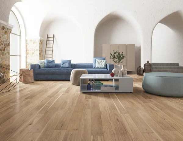 Compass Materials Natural-GCCO1 — flooring selection with LeviArs Design & Remodeling
