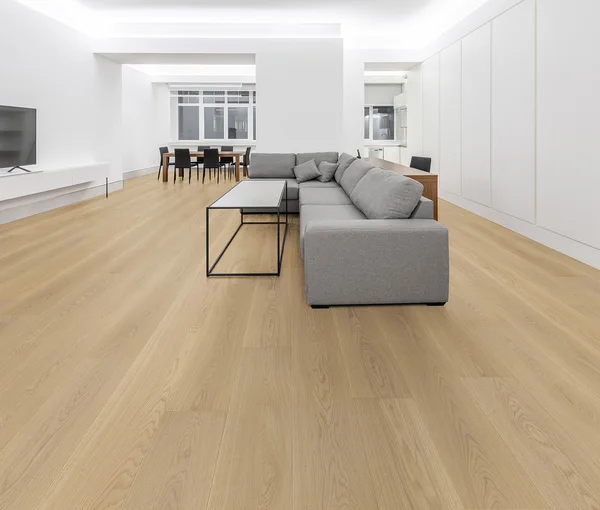 Compass Materials Natural-Pro Select-SCO1-PRO — flooring selection with LeviArs Design & Remodeling