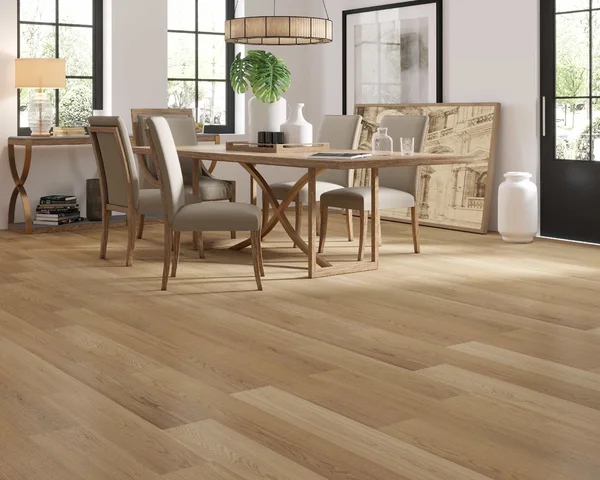 Compass Materials Nature-SCO1 — flooring selection with LeviArs Design & Remodeling
