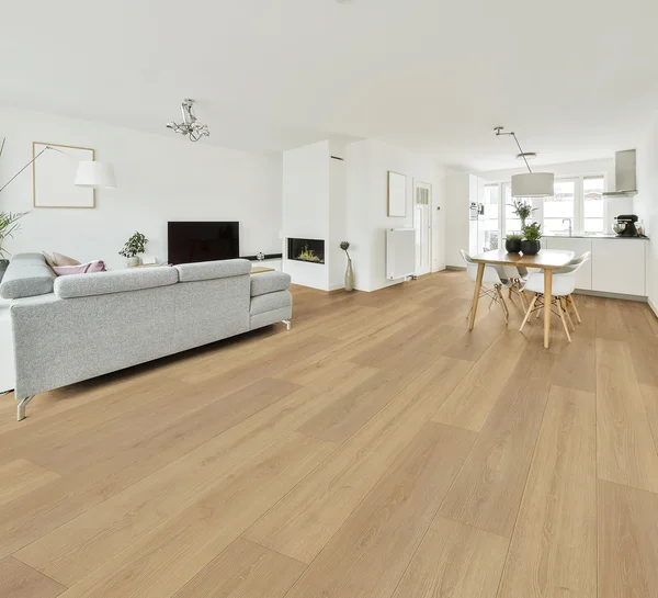 Compass Materials Pallas-WPL6 — flooring selection with LeviArs Design & Remodeling
