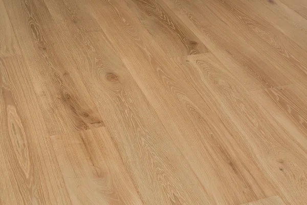 Compass Materials PENINSULA-GEO9 — Engineered hardwood · European Oak flooring selection with LeviArs Design & Remodeling
