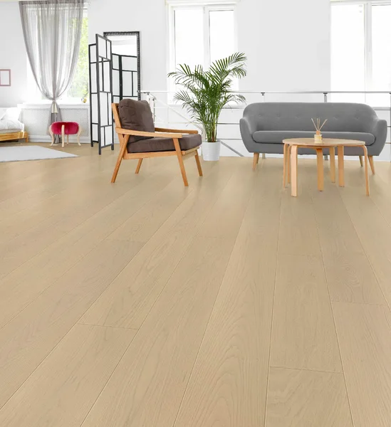 Compass Materials Polaris-Pro Select 7.5’‘-GAO14 — Engineered hardwood · European Oak flooring selection with LeviArs Design & Remodeling
