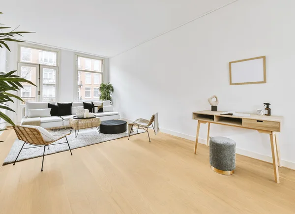 Compass Materials Polaris Slim Elegance-GAO2 SE — Engineered hardwood · European Oak flooring selection with LeviArs Design & Remodeling