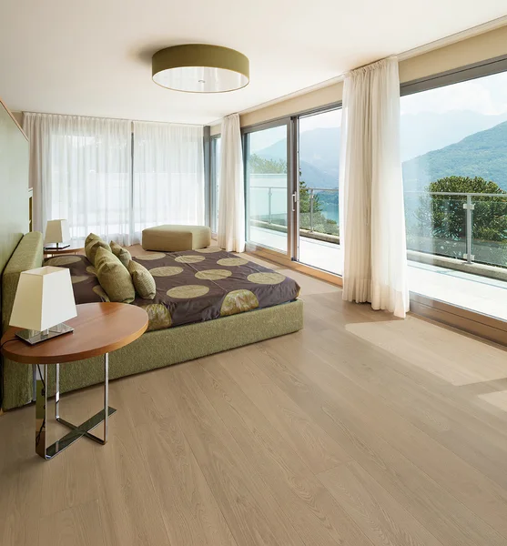 Compass Materials SONOMA-GAO24 — Engineered hardwood · European Oak flooring selection with LeviArs Design & Remodeling