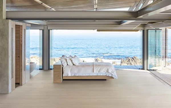 CRAFT Andorra — Engineered hickory flooring selection with LeviArs Design & Remodeling