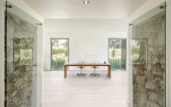 CRAFT Evora — Engineered hickory flooring selection with LeviArs Design & Remodeling
