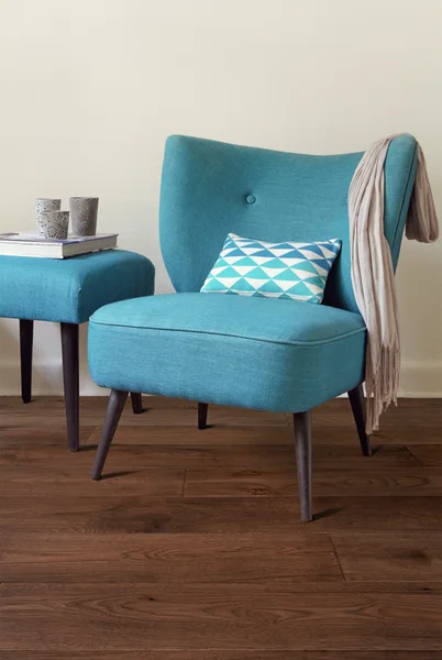 CRAFT Resaro — flooring selection with LeviArs Design & Remodeling