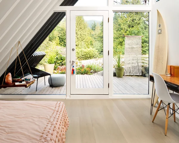 CRAFT Savona — flooring selection with LeviArs Design & Remodeling