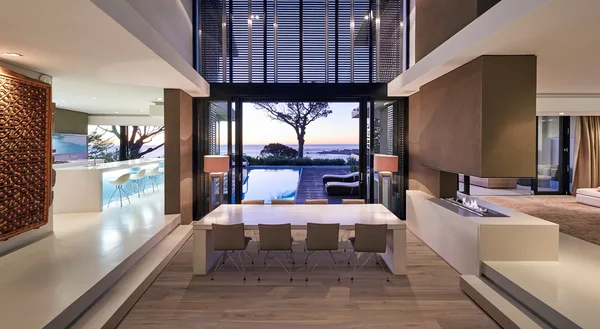 CRAFT Turin — Engineered walnut flooring selection with LeviArs Design & Remodeling