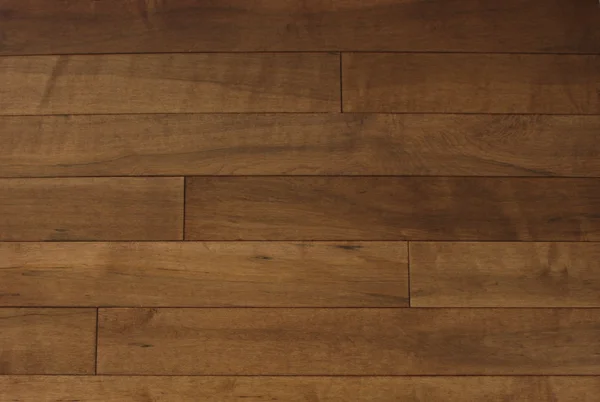 Crestwood 3.5" Maple Brandy — flooring selection with LeviArs Design & Remodeling