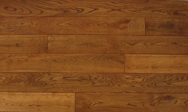 Crestwood 3.5" Oak Gunstock — Solid oak flooring selection with LeviArs Design & Remodeling