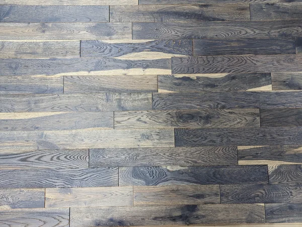 Crestwood 3.5" Oak Olive Grove — Solid oak flooring selection with LeviArs Design & Remodeling