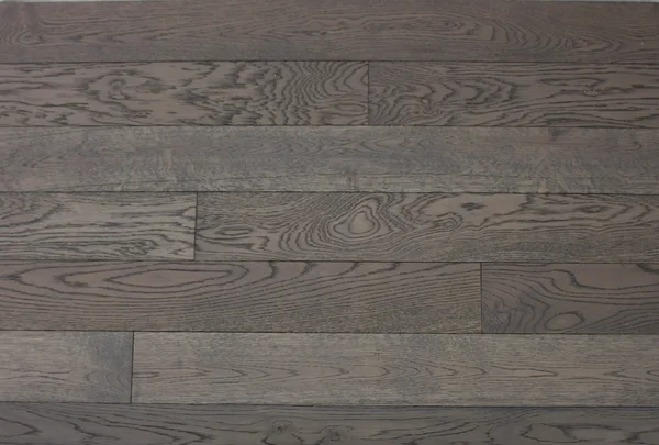 Crestwood 3.5" Oak Slate Grey — Solid oak flooring selection with LeviArs Design & Remodeling