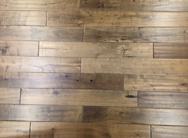 Crestwood 5" Maple Bronze — flooring selection with LeviArs Design & Remodeling