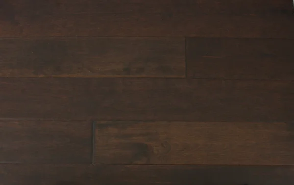 Crestwood 5" Maple Old Leather — flooring selection with LeviArs Design & Remodeling