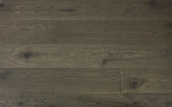 Crestwood 5" Oak Agate Pass — Engineered oak flooring selection with LeviArs Design & Remodeling