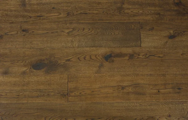 Crestwood 5" Oak Aged Spice — Engineered oak flooring selection with LeviArs Design & Remodeling
