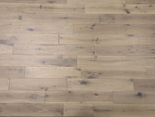 Crestwood 5" Oak Antique — Solid white oak flooring selection with LeviArs Design & Remodeling