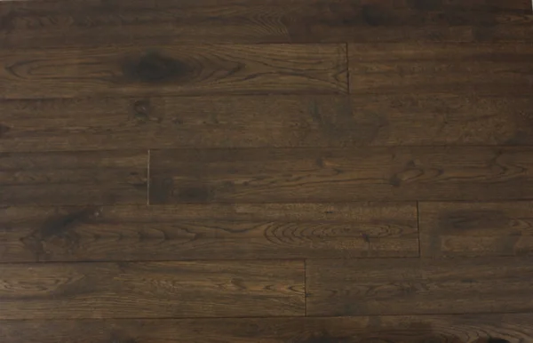 Crestwood 5" Oak Dockside — Solid oak flooring selection with LeviArs Design & Remodeling