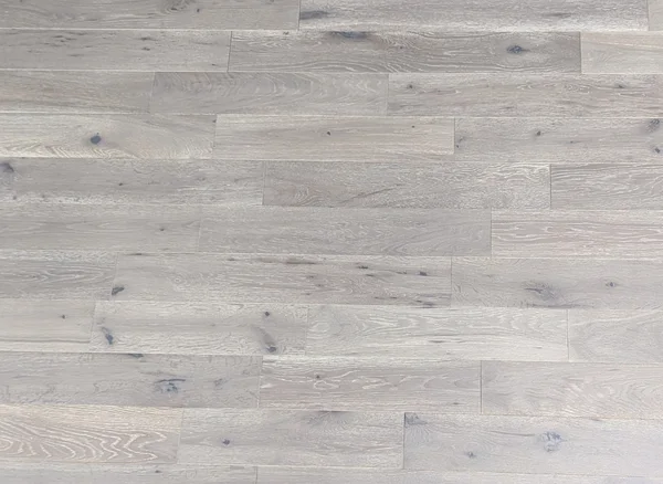 Crestwood 5" Oak Dusk — Solid white oak flooring selection with LeviArs Design & Remodeling