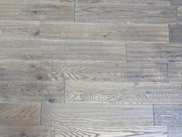 Crestwood 5" Oak Grey Shadow — Solid oak flooring selection with LeviArs Design & Remodeling