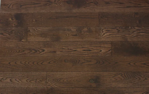 Crestwood 5" Oak Hearth — flooring selection with LeviArs Design & Remodeling