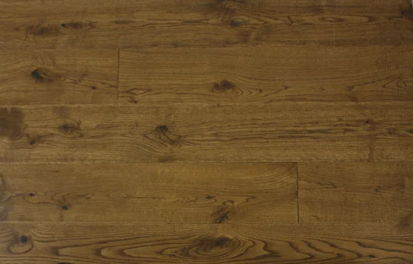 Crestwood 5" Oak Old Mission — Solid oak flooring selection with LeviArs Design & Remodeling