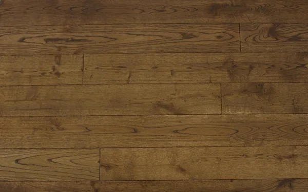 Crestwood 5" Oak Saddle — flooring selection with LeviArs Design & Remodeling