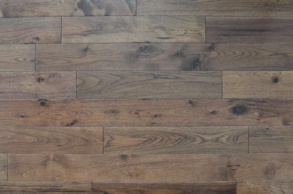 Crestwood 6" Hickory Distillery District — Engineered hickory flooring selection with LeviArs Design & Remodeling