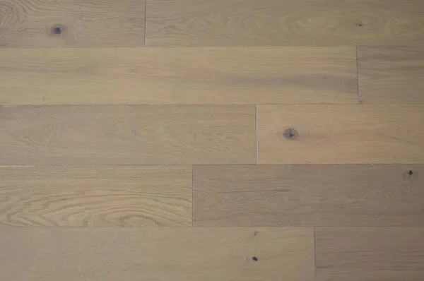 Crestwood 6" Oak Country Road — Engineered oak flooring selection with LeviArs Design & Remodeling