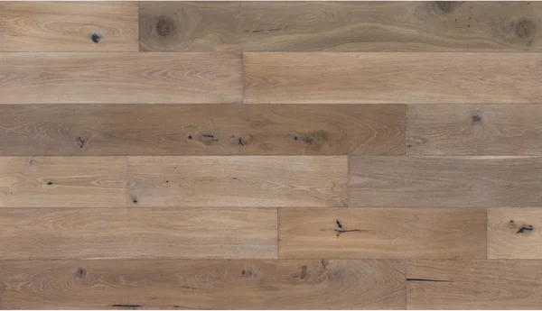 Crestwood 7.5" Oak Bradford — Engineered oak flooring selection with LeviArs Design & Remodeling