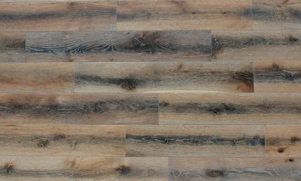 Crestwood 7.5" Oak Frontier — Engineered oak flooring selection with LeviArs Design & Remodeling
