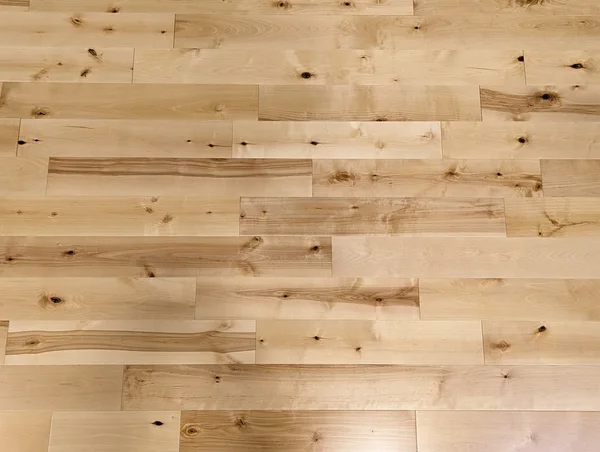 Crestwood Maple Rustic — Solid maple flooring selection with LeviArs Design & Remodeling