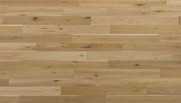 DANSK Cachemira — Engineered european white oak flooring selection with LeviArs Design & Remodeling
